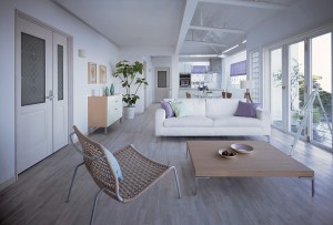 eco201110711