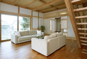 eco201110822