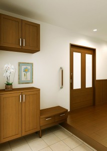 eco20111207