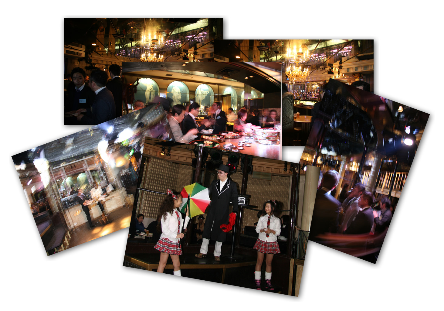 366日 の掲示板投稿写真&画像