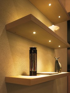eco_blog20121003